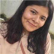 Física de grados en 10 y 11 Normalmente